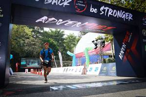 BIB: 
                            <button type="button" onclick="openModal(19541703)" class="btn btn-primary btn-sm float-right btn-popup" data-toggle="modal" data-target=".modal-high-quality">
                        <i class="fas fa-shopping-cart"></i> Add to Cart
                    </button>
                                            <button type="button" onclick="isThisMe(19541703, true)" class="btn btn-success btn-sm float-right btn-popup btn-isme hidden" data-toggle="tooltip" data-placement="bottom" title="นี่คือรูปของคุณใช่ไหม คลิกที่นี่เพื่อเอาเข้าอัลบั้ม">
                        <i class="fas fa-plus"></i> Add to album
                    </button>
                    <button type="button" onclick="isThisMe(19541703, false)" class="btn btn-warning btn-sm float-right btn-popup btn-isnotme hidden">
                        <i class="fas fa-ban"></i> Remove from album
                    </button>